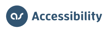 AS Accessibility | ADA Website Compliance | WCAG 2.1 AA Website Compliance